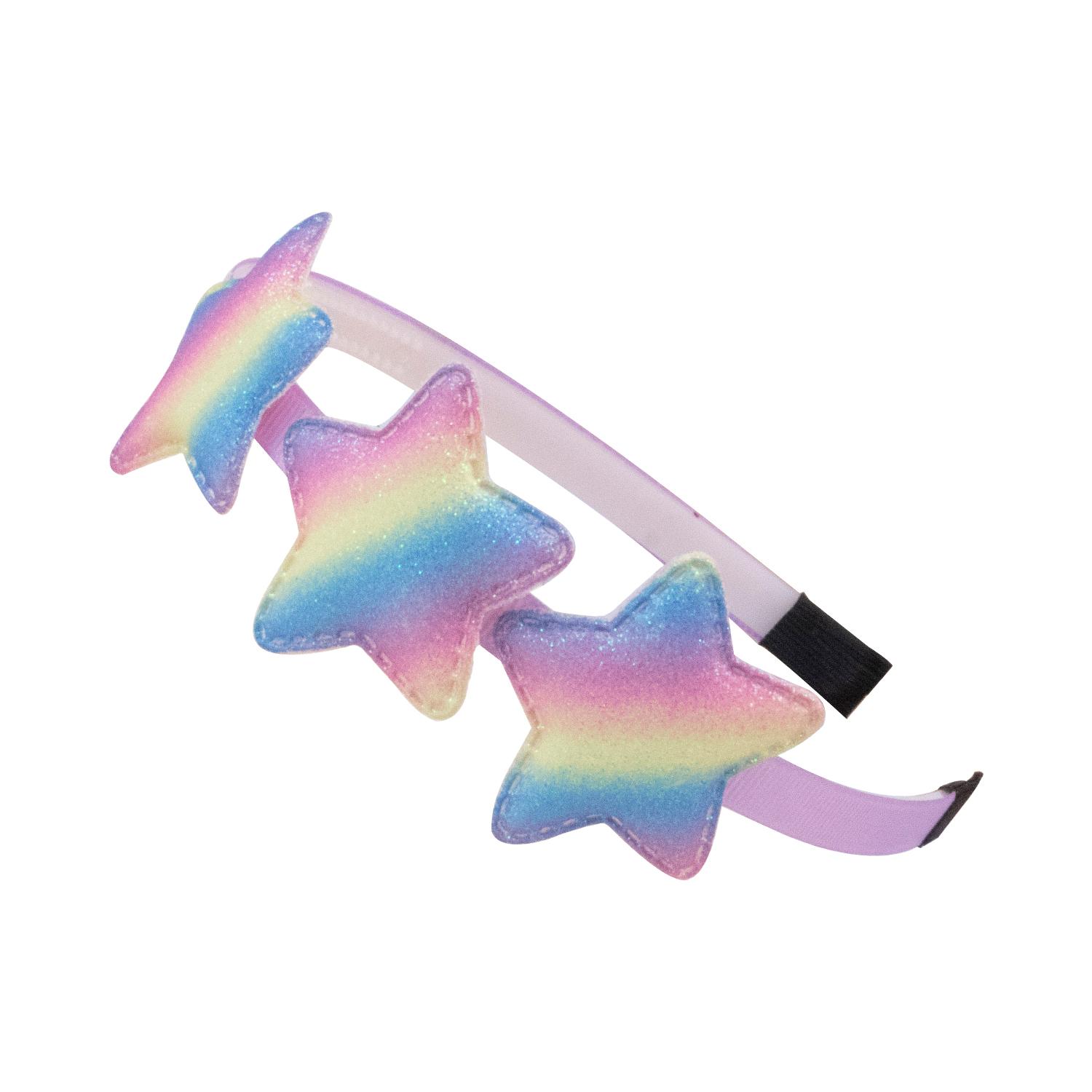 1 шт. Блестящие повязки на голову со звездами, аксессуары для волос для вечеринки для девочек, сверкающие звезды, пластиковые зубчики, повязки для волос, детские милые головные уборы
1 шт. Блестящие повязки на голову со звездами, аксессуары для волос для вечеринки для девочек, сверкающие звезды, пластиковые зубчики, повязки для волос, детские милые головные уборы