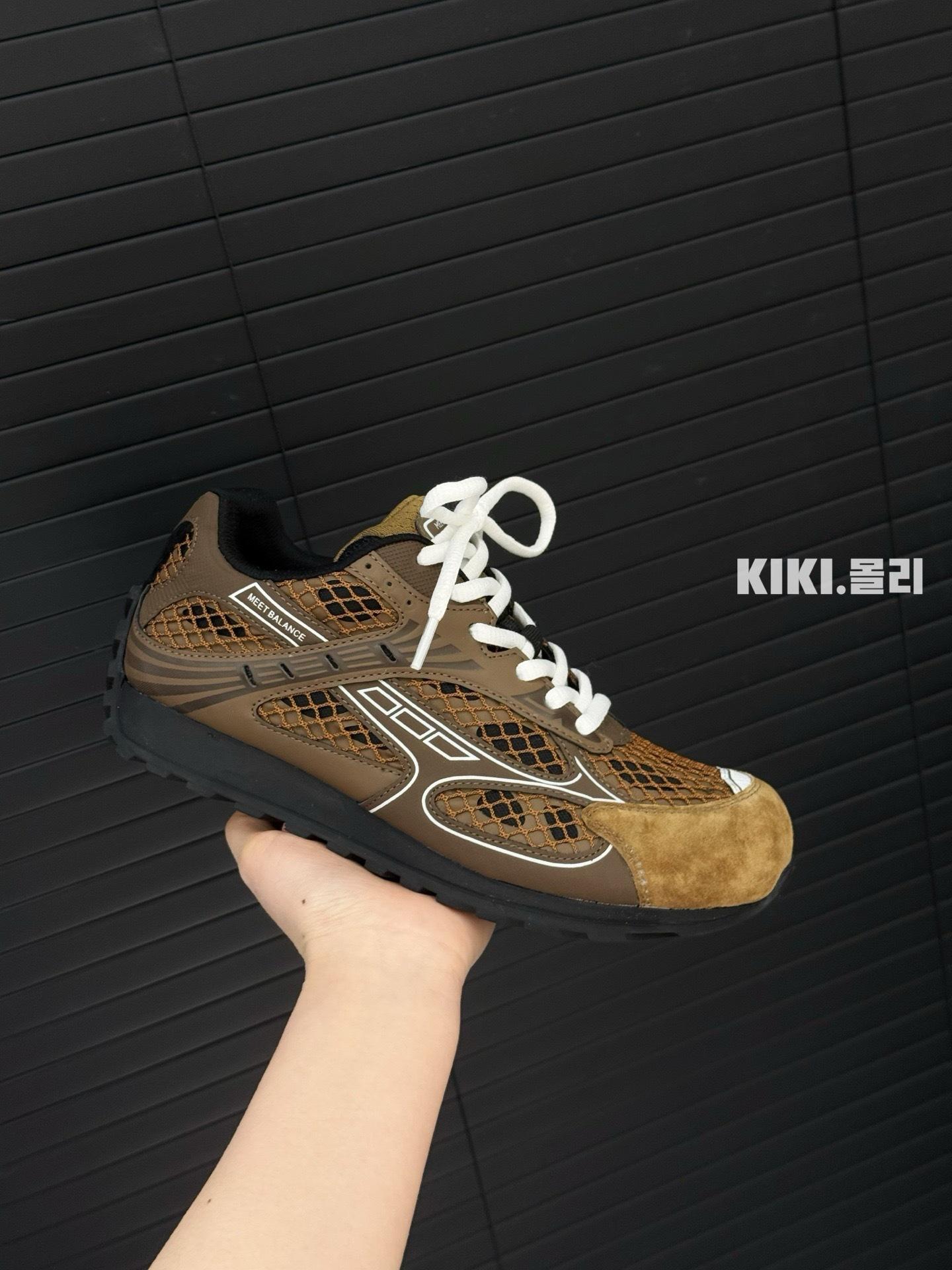 Дания старые времена | 25новых весна и лето новый плетеный стиль спортивная удобная универсальная повседневная спортивная обувь женская 40 коричневый
Дания старые времена | 25новых весна и лето новый плетеный стиль спортивная удобная универсальная повседневная спортивная обувь женская 40 коричневый