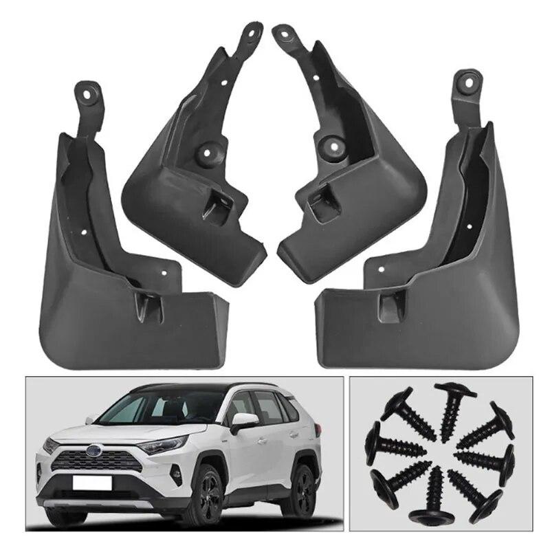 Автомобильные брызговики, брызговики, крыло для Toyota RAV4 XA50 50 RAV 4, брызговики, автомобильные аксессуары
Автомобильные брызговики, брызговики, крыло для Toyota RAV4 XA50 50 RAV 4, брызговики, автомобильные аксессуары