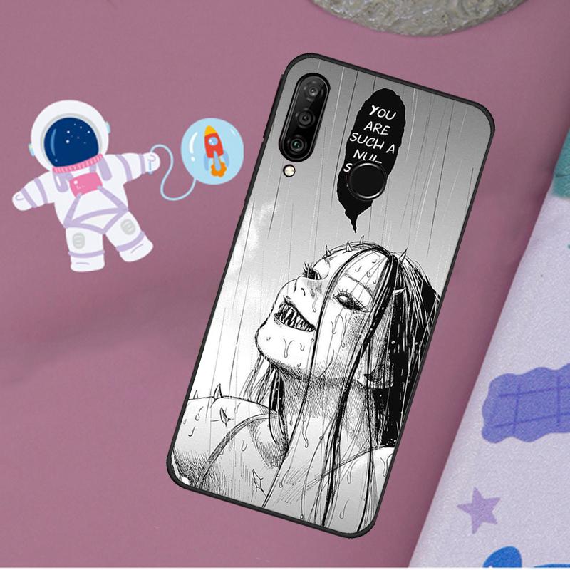 Стиль Хоррор Манга Для Huawei Nova Y72 Y73 Y60 Y70 Y90 Y61 Y91 7i 8i 11i 12i 12s 9 10 SE P20 P30 P40 Lite Чехол Huawei P30 Pro
Стиль Хоррор Манга Для Huawei Nova Y72 Y73 Y60 Y70 Y90 Y61 Y91 7i 8i 11i 12i 12s 9 10 SE P20 P30 P40 Lite Чехол Huawei P30 Pro