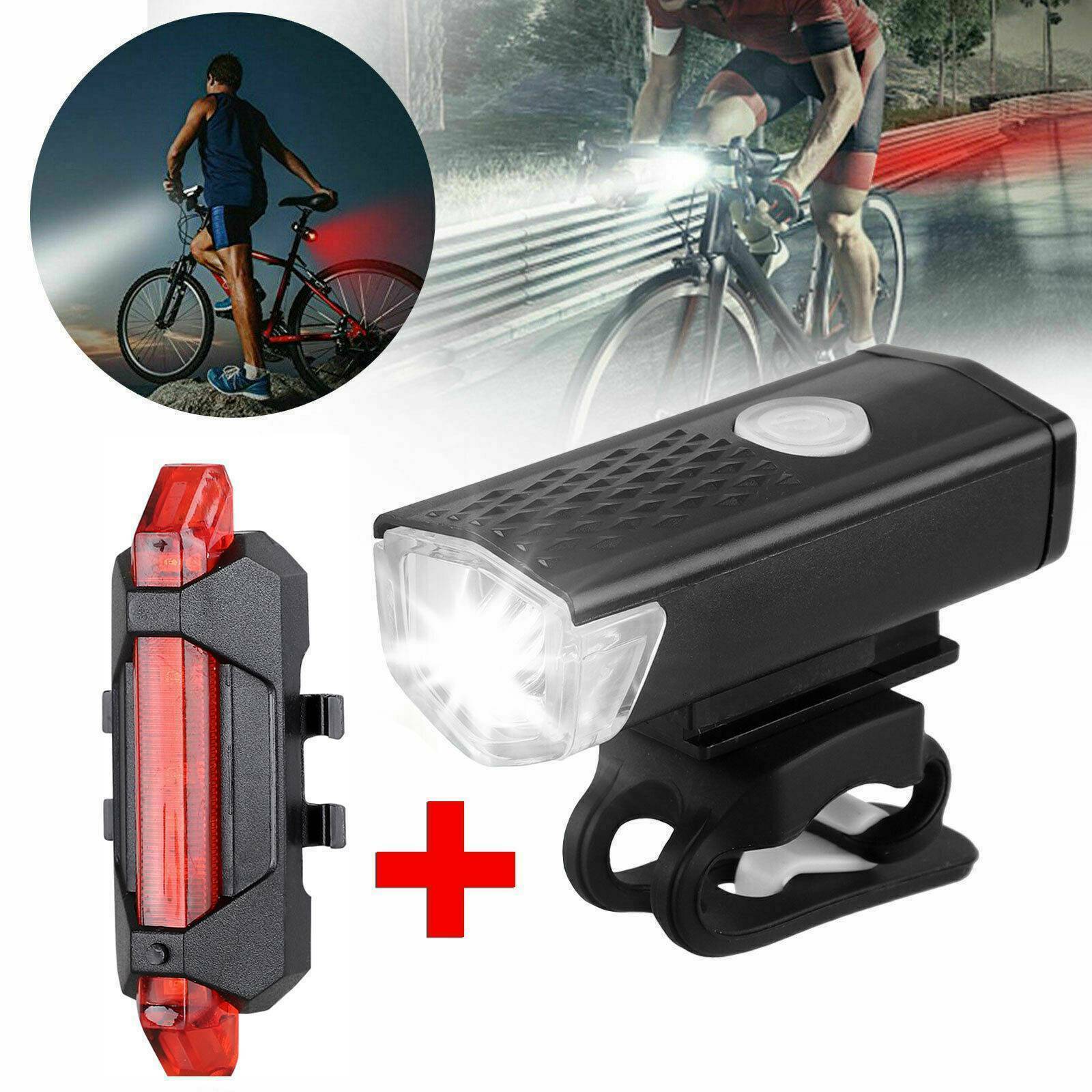 MTB Велосипед Передние фонари USB LED Аккумуляторная водонепроницаемая фара горного велосипеда Фара Велосипед Предупреждающая лампа Велосипедная подсветка Велосипедные аксессуары
MTB Велосипед Передние фонари USB LED Аккумуляторная водонепроницаемая фара горного велосипеда Фара Велосипед Предупреждающая лампа Велосипедная подсветка Велосипедные аксессуары
