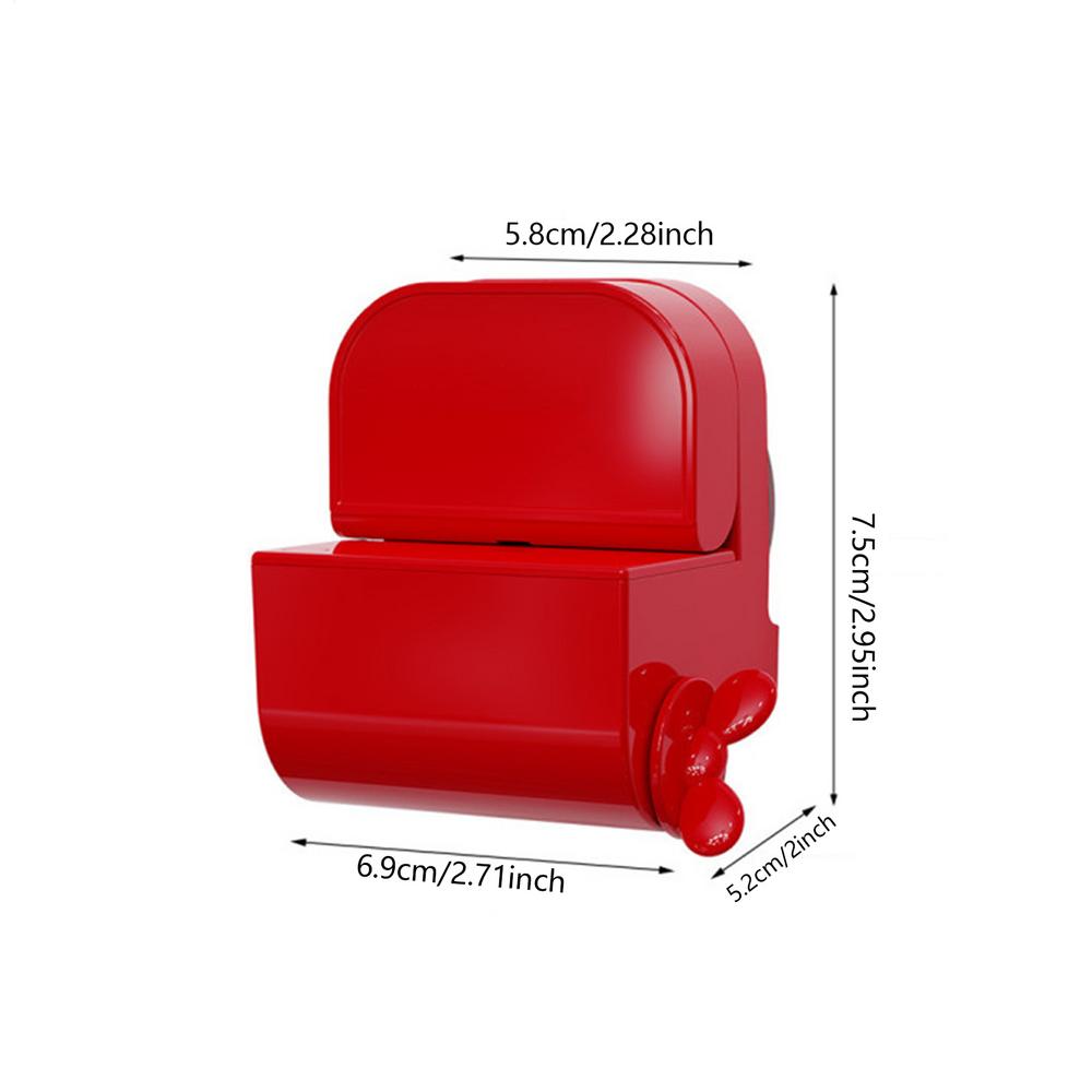 Выдавливатель зубной пасты Настенный Многофункциональный Держатель для зубных щеток Зажим Экономящие место Ленивые гаджеты Держатель для зубной пасты для ванной
Выдавливатель зубной пасты Настенный Многофункциональный Держатель для зубных щеток Зажим Экономящие место Ленивые гаджеты Держатель для зубной пасты для ванной