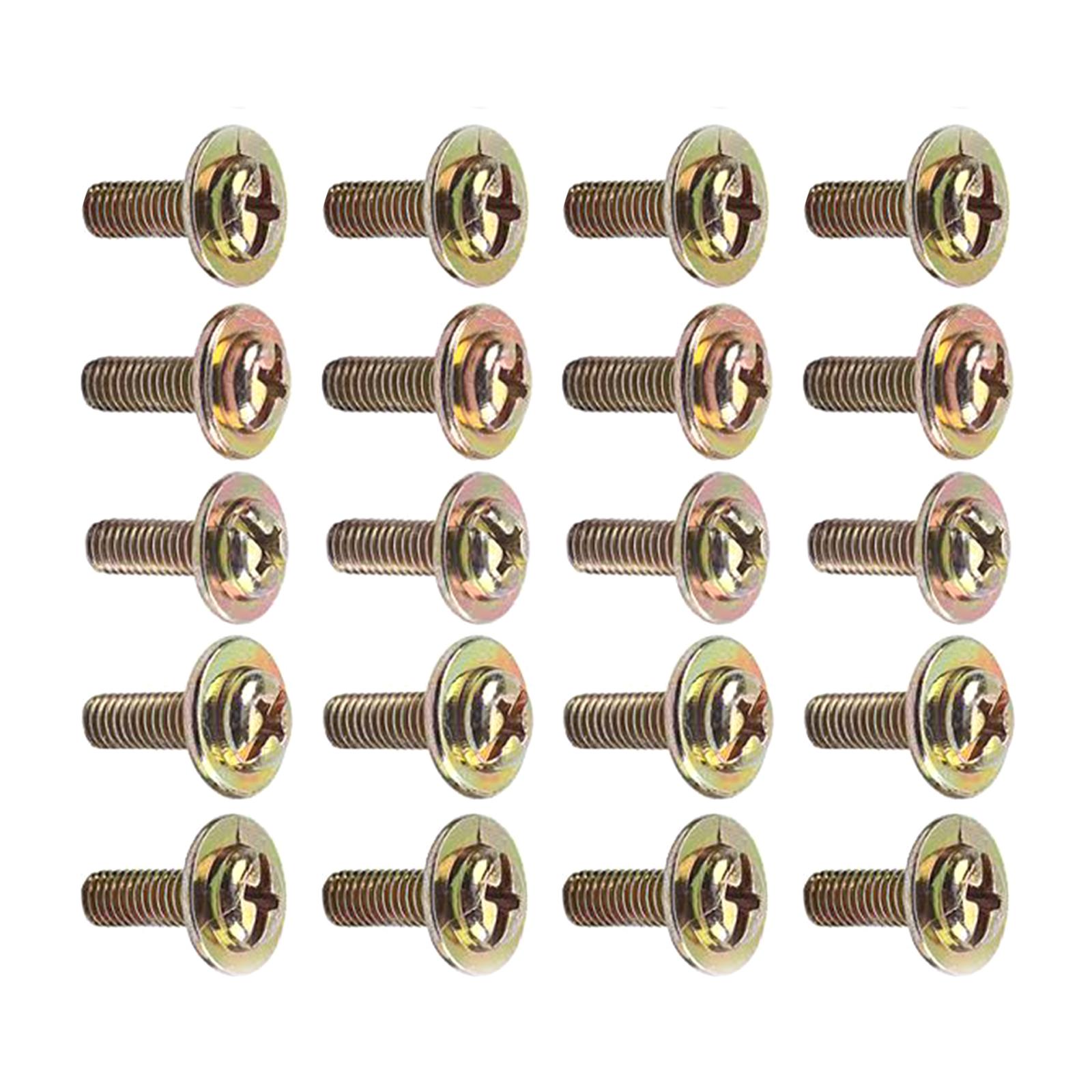 20 шт. легких винтов для крепления барабанных ушек, набор винтов для крепления барабанных ушек, легко устанавливаемых винтов для крепления барабанных ушек
20 шт. легких винтов для крепления барабанных ушек, набор винтов для крепления барабанных ушек, легко устанавливаемых винтов для крепления барабанных ушек