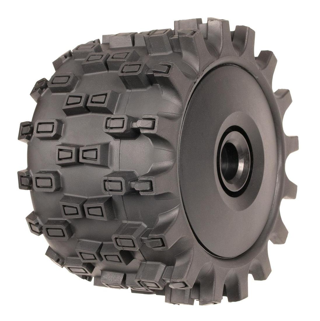 Rear Drive Wheel Mower Wiper Ike Xh35 L25Z01200A_R
Rear Drive Wheel Mower Wiper Ike Xh35 L25Z01200A_R