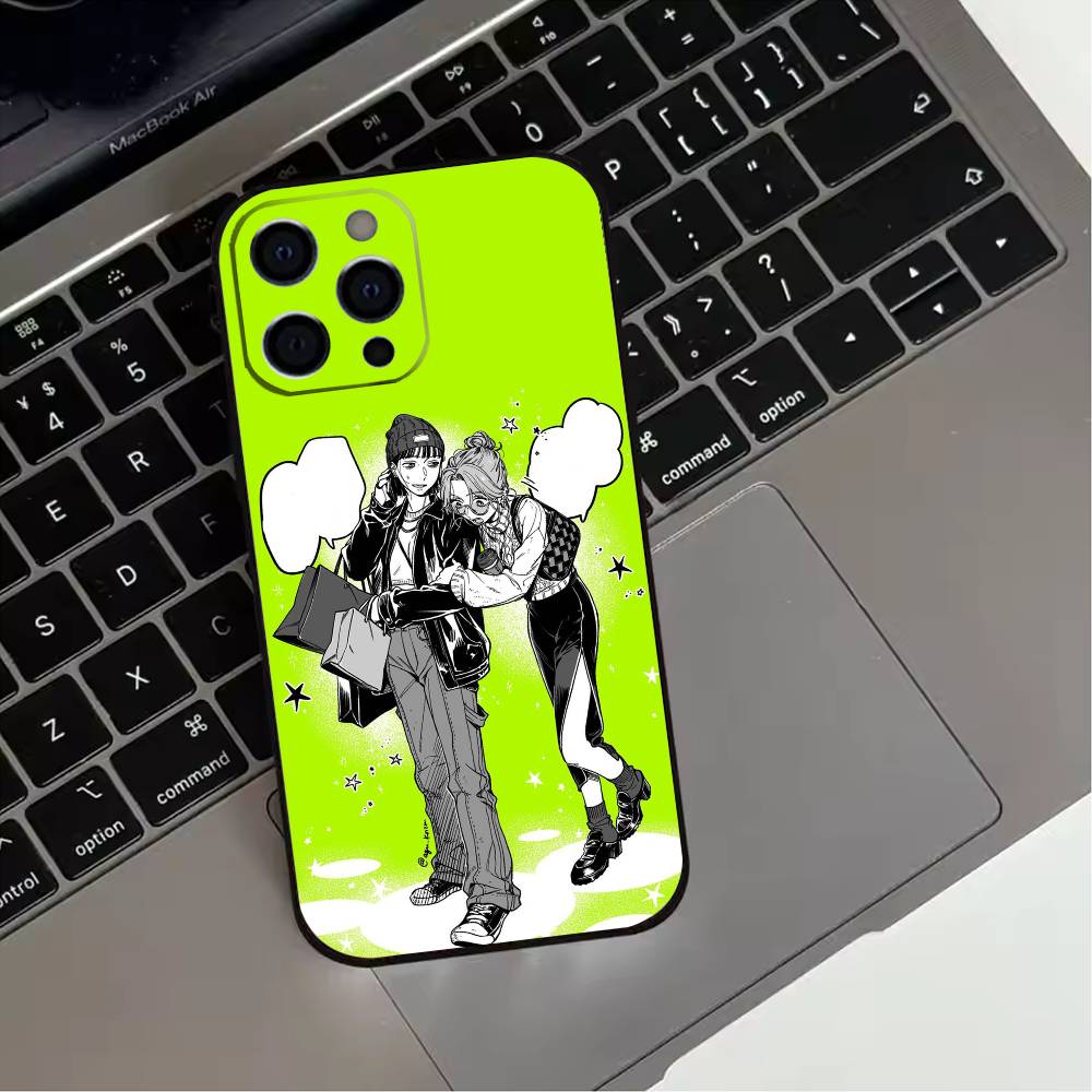 Aya Osawa Mitsuki Koga MitsuAya Phone Case For iPhone 17,16,15,14,13,12,11 Plus,Pro Max,XS,Soft Silicone Black Cover iPhone17
Aya Osawa Mitsuki Koga MitsuAya Phone Case For iPhone 17,16,15,14,13,12,11 Plus,Pro Max,XS,Soft Silicone Black Cover iPhone17