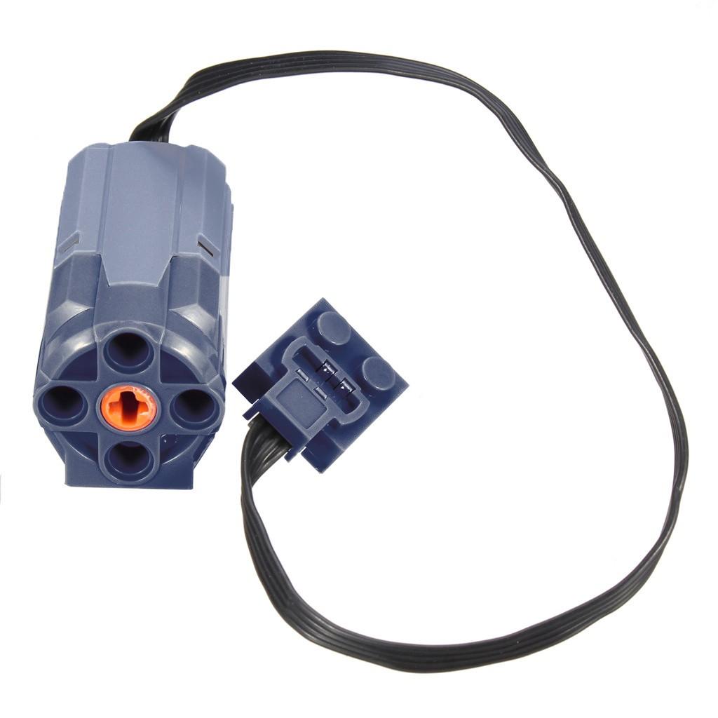 (H0826)5PC 8883 Power Functions M Motor Електричний зібраний будівельний блок Іграшкова частина
(H0826)5PC 8883 Power Functions M Motor Електричний зібраний будівельний блок Іграшкова частина