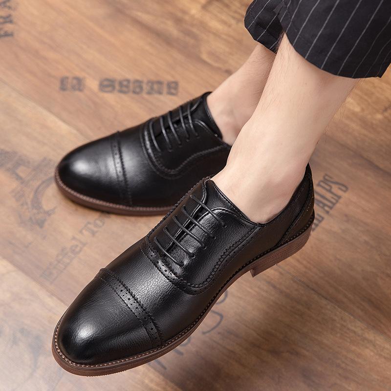 PU Big Size 35-48 MenShoes Детская обувь BootShoes Спортивные кроссовки для мальчиков и девочек
PU Big Size 35-48 MenShoes Детская обувь BootShoes Спортивные кроссовки для мальчиков и девочек