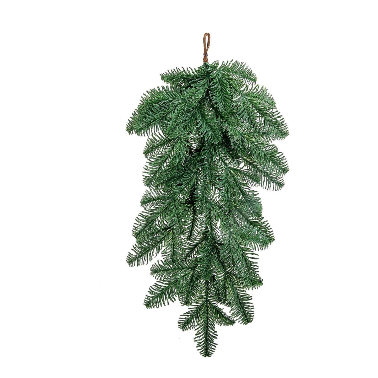 Искусственная сосновая игла, настенное украшение для дома, искусственные цветы One Size
Искусственная сосновая игла, настенное украшение для дома, искусственные цветы One Size