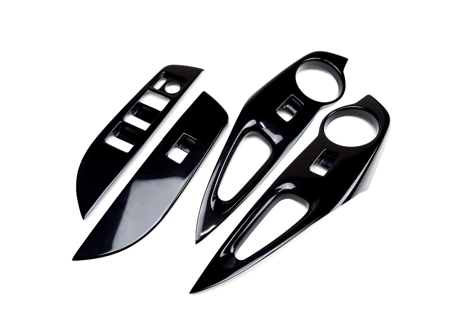 Панель SecondStage PWSW для Toyota Corolla Sport Touring 210 Piano T391BLK (Дверной выключатель) & Серия, Черный,
Панель SecondStage PWSW для Toyota Corolla Sport Touring 210 Piano T391BLK (Дверной выключатель) & Серия, Черный,