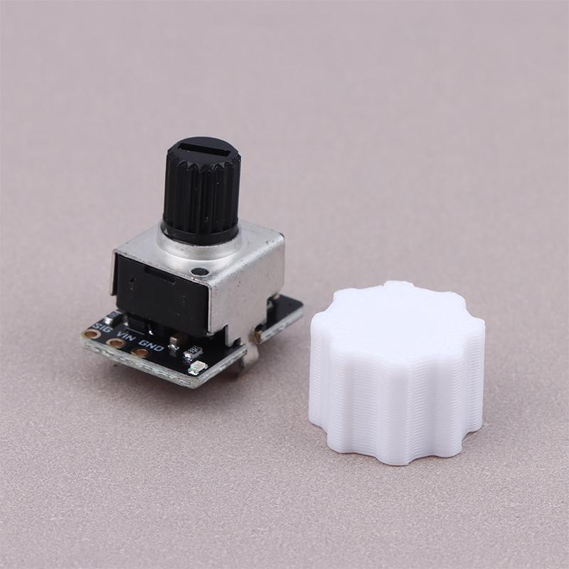DC 2.6-26V PWM Motor Speed Controller – ESC for Brushed Motors, Fan & DIY Aeromodel Projects, 1/3PCS Driver Module
DC 2.6-26V PWM Motor Speed Controller – ESC for Brushed Motors, Fan & DIY Aeromodel Projects, 1/3PCS Driver Module