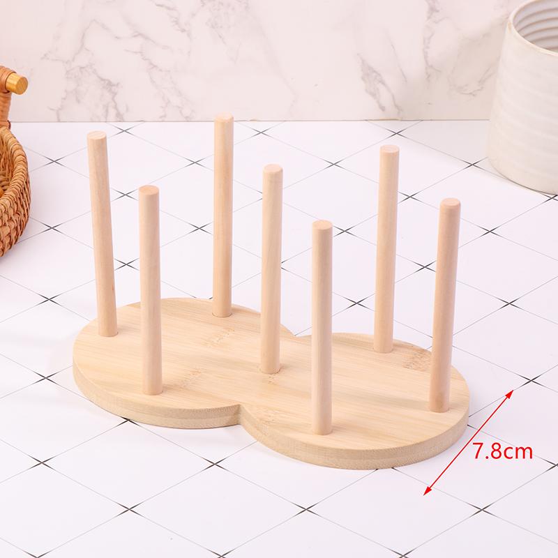 Бамбуковая деревянная стойка для хранения стаканов, креативная круглая подставка для домашнего хозяйства, для одноразовых бумажных стаканов, настольная стойка для хранения A3
Бамбуковая деревянная стойка для хранения стаканов, креативная круглая подставка для домашнего хозяйства, для одноразовых бумажных стаканов, настольная стойка для хранения A3