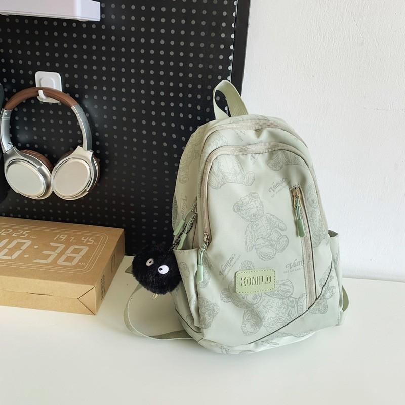 Stylish Waterproof Nylon Chest Bag For Travel And Cycling With Animal Print зелений
Stylish Waterproof Nylon Chest Bag For Travel And Cycling With Animal Print зелений