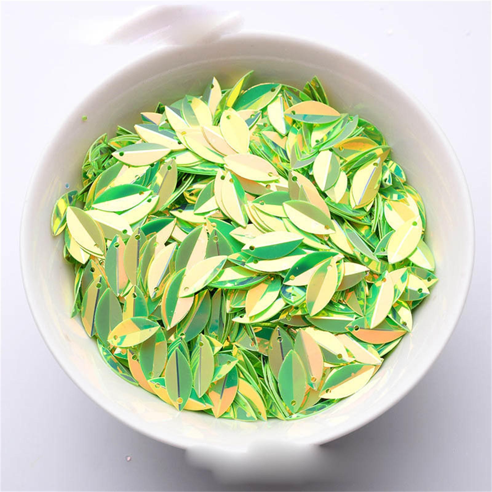 Золотые блестки пайетки своими руками 6 × 15 мм трехмерные бусины свадебное платье аксессуары аксессуары украшения для вечеринки пайетки One Size зелёный
Золотые блестки пайетки своими руками 6 × 15 мм трехмерные бусины свадебное платье аксессуары аксессуары украшения для вечеринки пайетки One Size зелёный