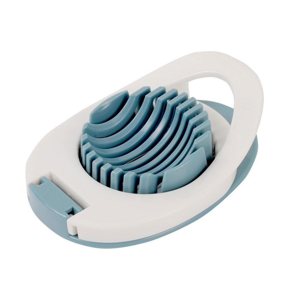 Яйцерезка с подвесной пряжкой, разделитель для клубники, нескользящий многофункциональный инструмент для нарезки овощей и фруктов, кухня для дома синий
Яйцерезка с подвесной пряжкой, разделитель для клубники, нескользящий многофункциональный инструмент для нарезки овощей и фруктов, кухня для дома синий