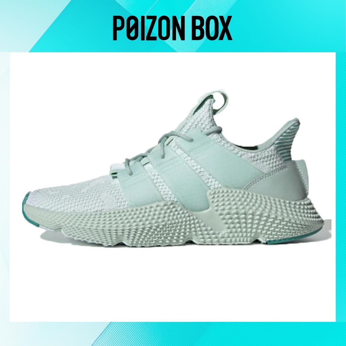 кроссовки adidas originals Prophere Women s EF2851
кроссовки adidas originals Prophere Women s EF2851