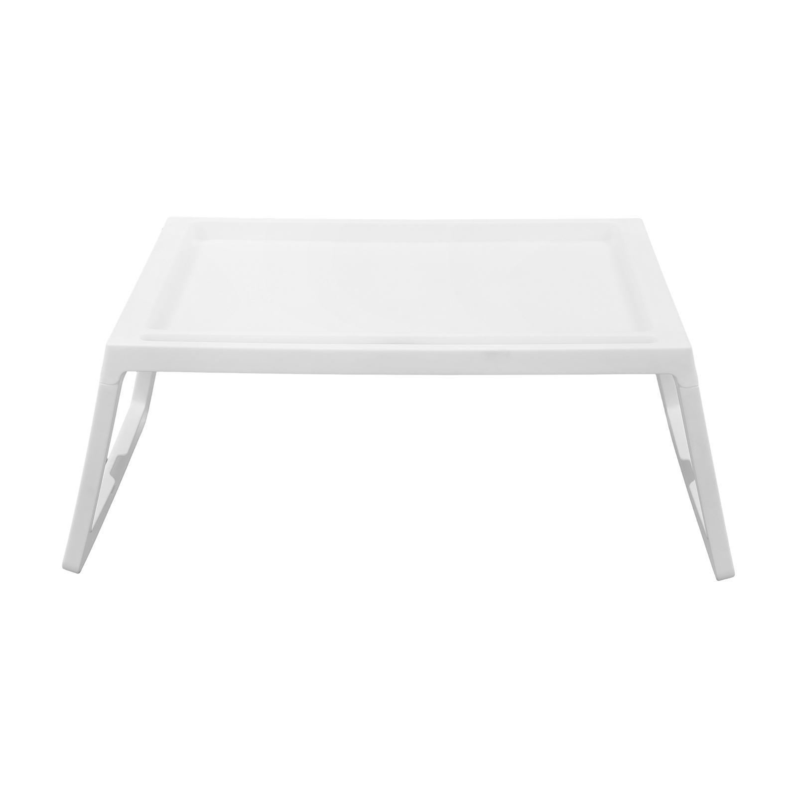 Lap Desks, Foldable Laptop Desk, 8-Piece Lap Desks Resistant to Abrasion, and Corrosion Impact Anti-slip Desk Mat for Schools білий
Lap Desks, Foldable Laptop Desk, 8-Piece Lap Desks Resistant to Abrasion, and Corrosion Impact Anti-slip Desk Mat for Schools білий