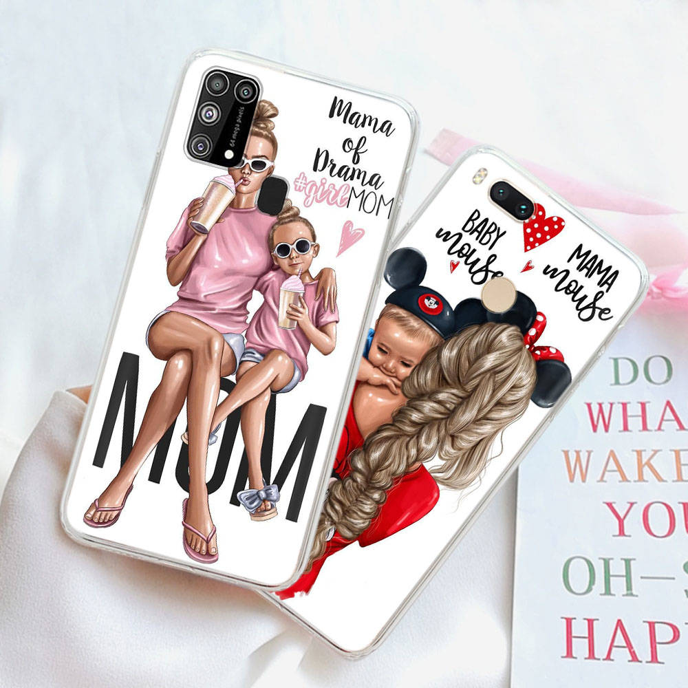 Чехол для Xiaomi Redmi Note 13 VIVO Y20 Tecno Pova Samsung S24 Realme C3 OPPO F11 Moto E32 Infinix iPhone 15 Мама и малыш
Чехол для Xiaomi Redmi Note 13 VIVO Y20 Tecno Pova Samsung S24 Realme C3 OPPO F11 Moto E32 Infinix iPhone 15 Мама и малыш