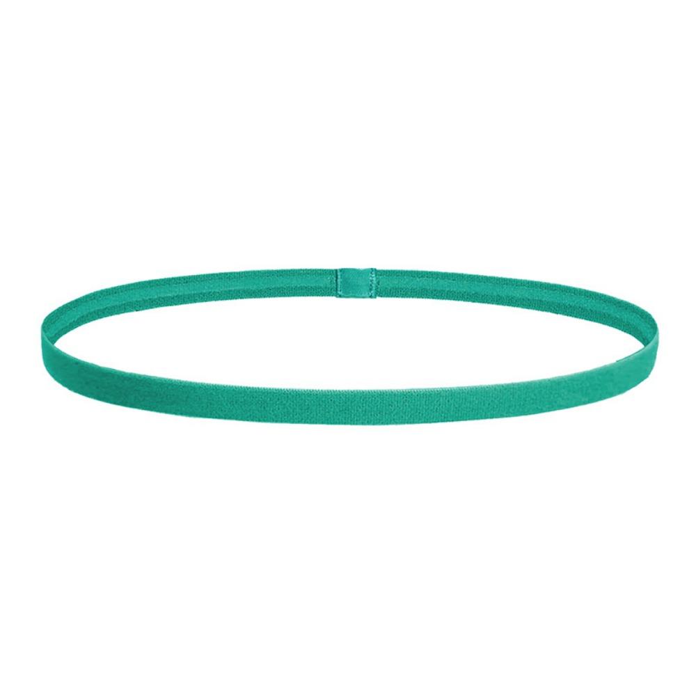 High Elasticity Headband for Running Cycling, Sweat Absorbent зелений
High Elasticity Headband for Running Cycling, Sweat Absorbent зелений