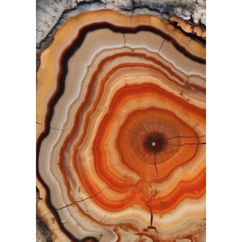 Woodcut Tree Slice Trees Ring Nature Posters and Prints Canvas Printing Wall Art Picture for Living Room Home Decor Gifts 21X30CMNo Framed
Woodcut Tree Slice Trees Ring Nature Posters and Prints Canvas Printing Wall Art Picture for Living Room Home Decor Gifts 21X30CMNo Framed