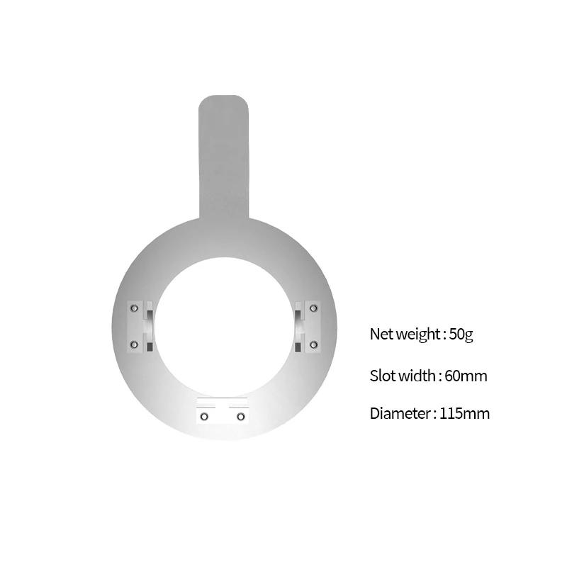 SOONPHO OT1 OT1PRO OT1PROII конические носики графические карты поддержка проекционной пленки DIY форма вставка фон для фотосъемки
SOONPHO OT1 OT1PRO OT1PROII конические носики графические карты поддержка проекционной пленки DIY форма вставка фон для фотосъемки