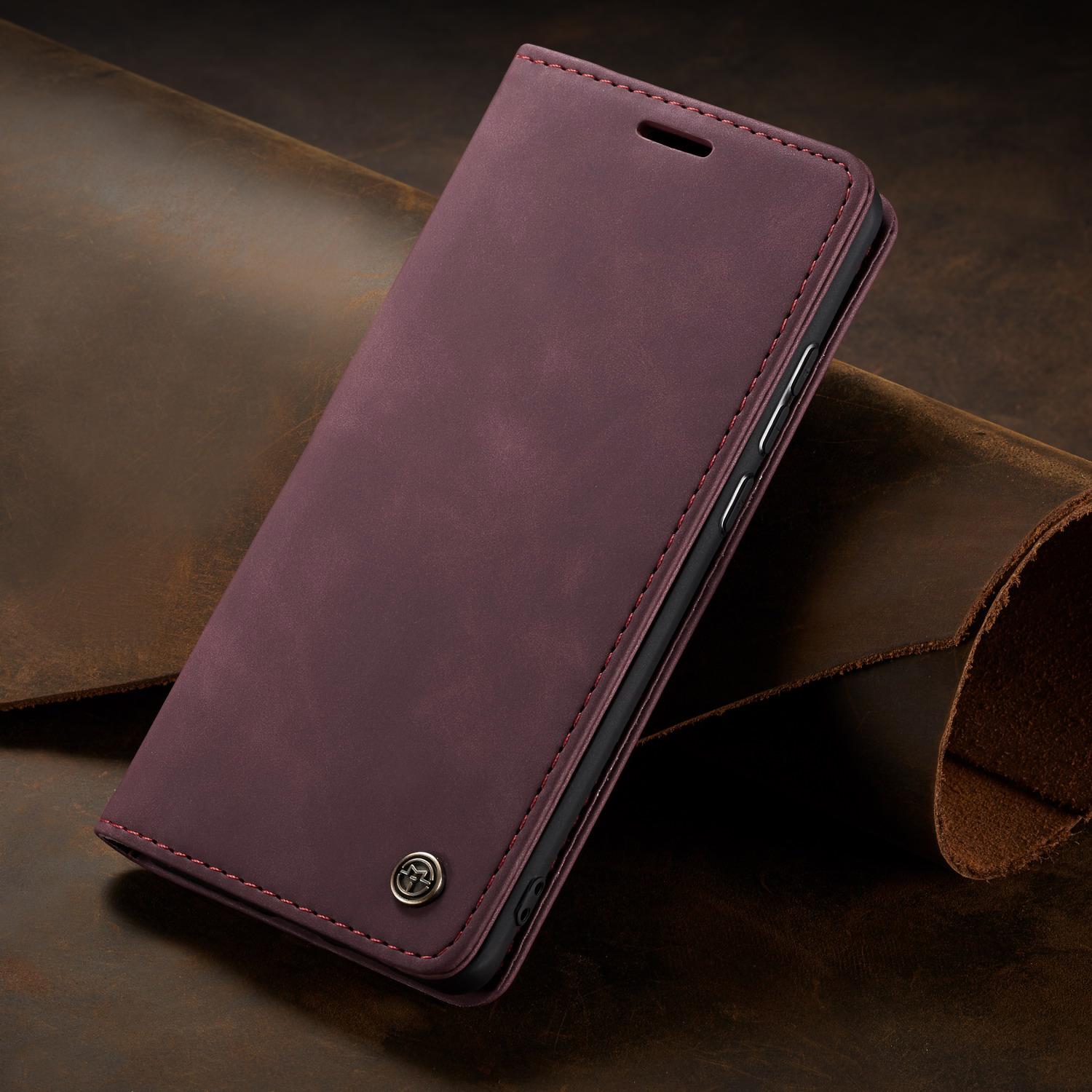 Matte Magnetic Flip Case For Xiaomi Mi 9T 9 T Mi9 Pro Wallet Case Business Leather Book Case For Xiaomi Redmi K20 K 20 Pro Cover for RedMi K20 Pro червоний
Matte Magnetic Flip Case For Xiaomi Mi 9T 9 T Mi9 Pro Wallet Case Business Leather Book Case For Xiaomi Redmi K20 K 20 Pro Cover for RedMi K20 Pro червоний