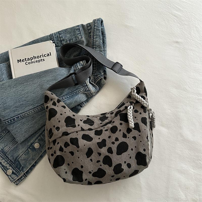 Single-shoulder Bag, Large Capacity Shopping Bag, Laid-back Style, Casual Bag серый
Single-shoulder Bag, Large Capacity Shopping Bag, Laid-back Style, Casual Bag серый