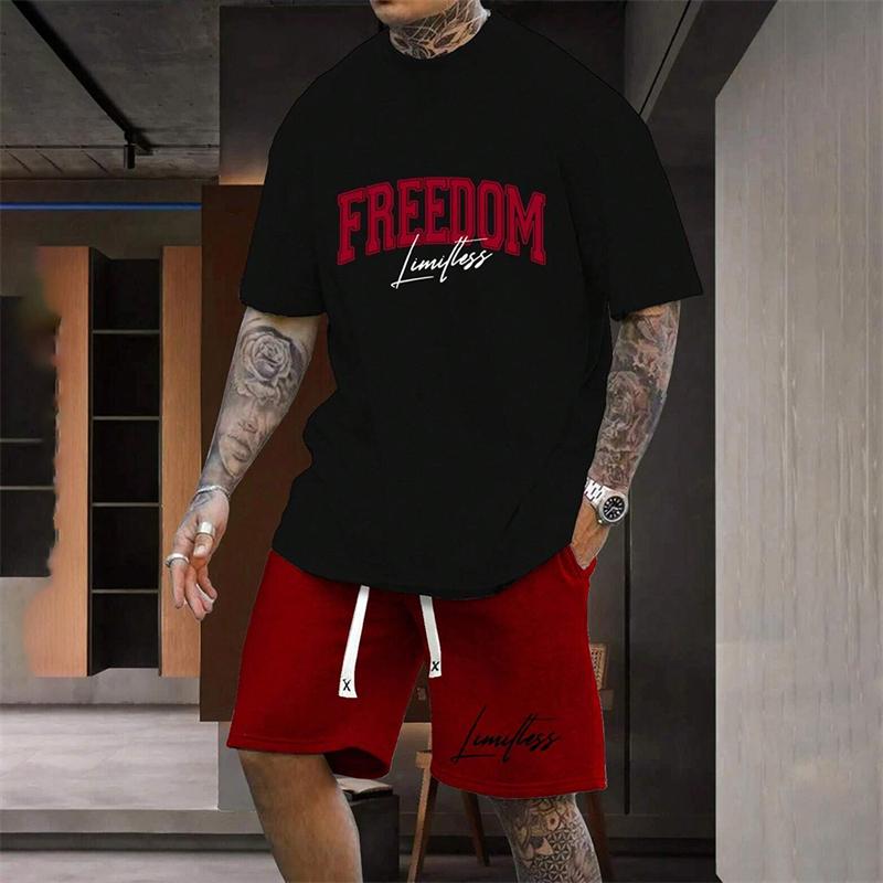 20024 Мужской спортивный костюм для активного отдыха, баскетбольный костюм, летняя одежда для отдыха на море, мужская домашняя свободная удобная пижама 6XL
20024 Мужской спортивный костюм для активного отдыха, баскетбольный костюм, летняя одежда для отдыха на море, мужская домашняя свободная удобная пижама 6XL