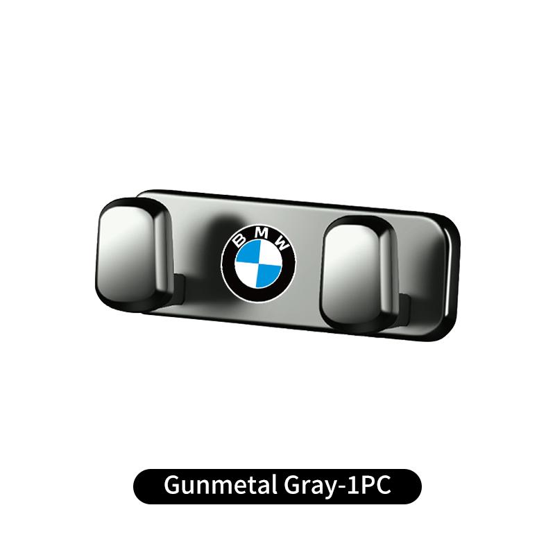 2025 Hot Car Interior accessories Zinc Alloy Storage Hooks For BMW M3 M4 E46 E90 E60 F30 F10 E39 E36 F20 G30 G20 E87 E92 E91 E30
2025 Hot Car Interior accessories Zinc Alloy Storage Hooks For BMW M3 M4 E46 E90 E60 F30 F10 E39 E36 F20 G30 G20 E87 E92 E91 E30