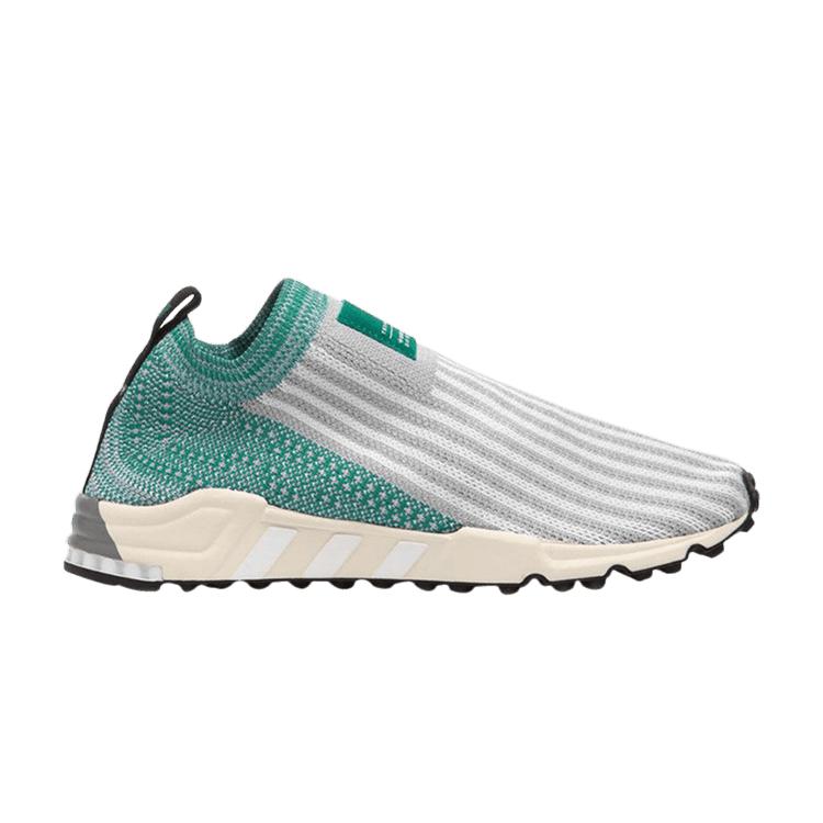 Adidas EQT Support SK PK Sub Green Мужские кроссовки Серо-Два Обувь-Белый-Sub-Зеленый AQ1032
Adidas EQT Support SK PK Sub Green Мужские кроссовки Серо-Два Обувь-Белый-Sub-Зеленый AQ1032