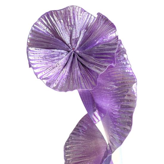1M Metallic Ruffle Trim Pleated Lace Trim DIY Sewing Wedding Dress Costume Bag Curtain Crafts Decoration Trimming
1M Metallic Ruffle Trim Pleated Lace Trim DIY Sewing Wedding Dress Costume Bag Curtain Crafts Decoration Trimming
