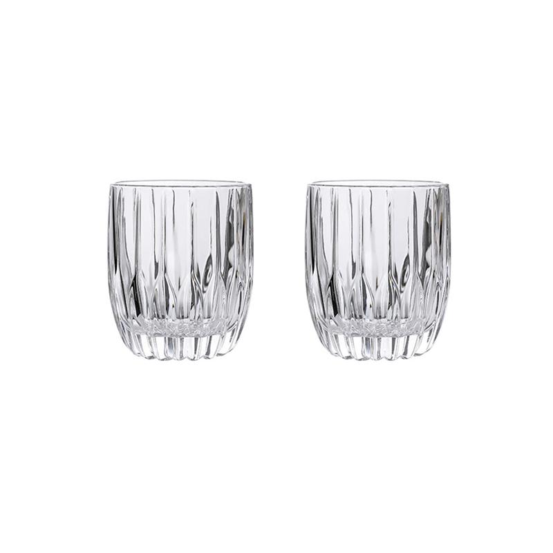 285ml/340ml Iced Latte Cup American Coffee Mug Vintage Style Glass Cup Water Bottle High End Tea Beverage Cups Drinking Glasses 2pcs
285ml/340ml Iced Latte Cup American Coffee Mug Vintage Style Glass Cup Water Bottle High End Tea Beverage Cups Drinking Glasses 2pcs