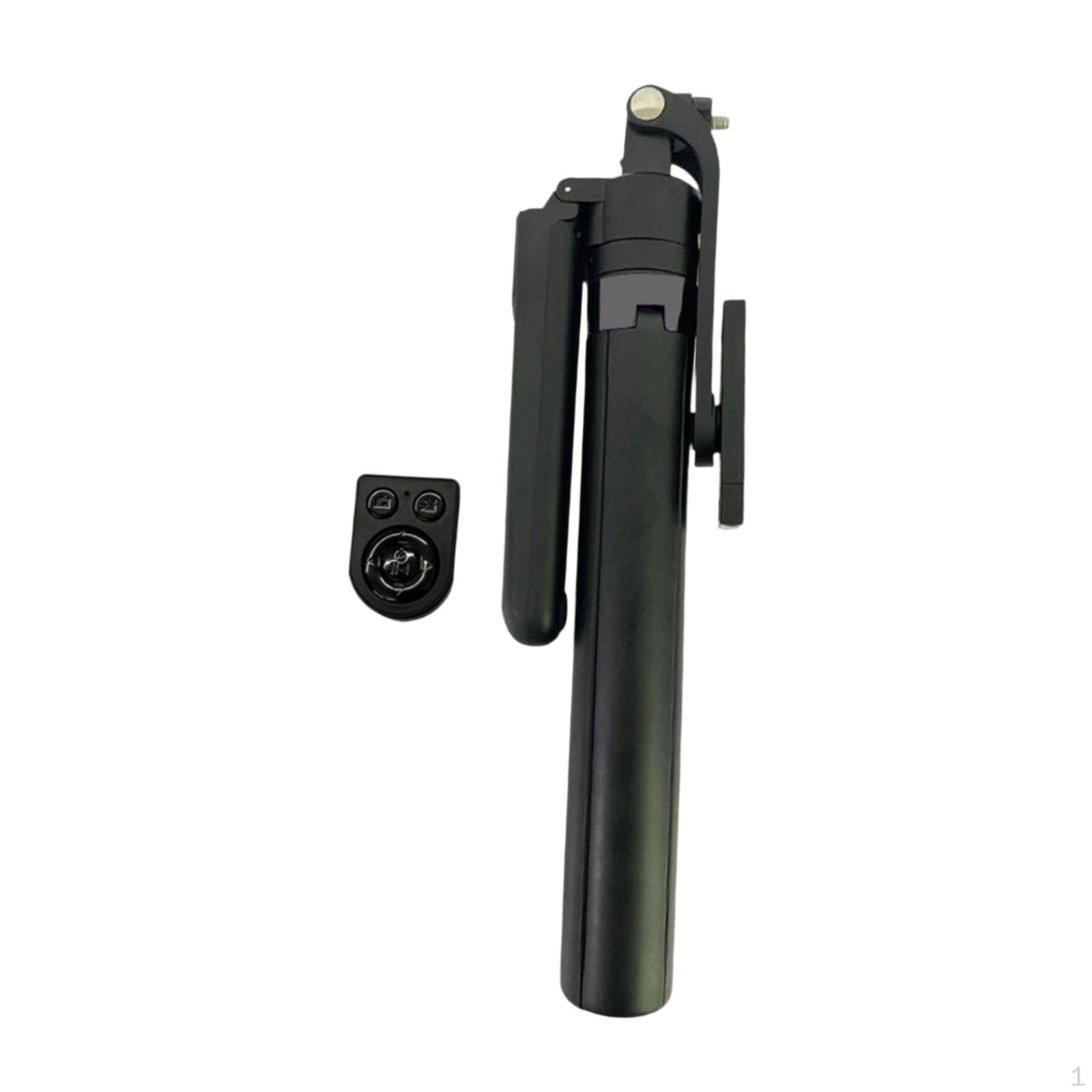 Стабилизатор Gimbal с функцией автоматического отслеживания лица, легкий многоцелевой, вращающийся, интеллектуальный, слежение
Стабилизатор Gimbal с функцией автоматического отслеживания лица, легкий многоцелевой, вращающийся, интеллектуальный, слежение