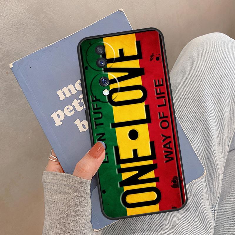 Retro License Plate Number Case For Honor Magic 5 6 7 8 Pro Cover For Honor 200 400 Lite 50 70 90 X8a X8b X9a X9b X9c Honor X9d
Retro License Plate Number Case For Honor Magic 5 6 7 8 Pro Cover For Honor 200 400 Lite 50 70 90 X8a X8b X9a X9b X9c Honor X9d