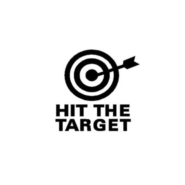(Никита) DIY ArrowTarget сиденье для унитаза наклейка для ванной комнаты домашний холодильник наклейка на стену искусство
(Никита) DIY ArrowTarget сиденье для унитаза наклейка для ванной комнаты домашний холодильник наклейка на стену искусство