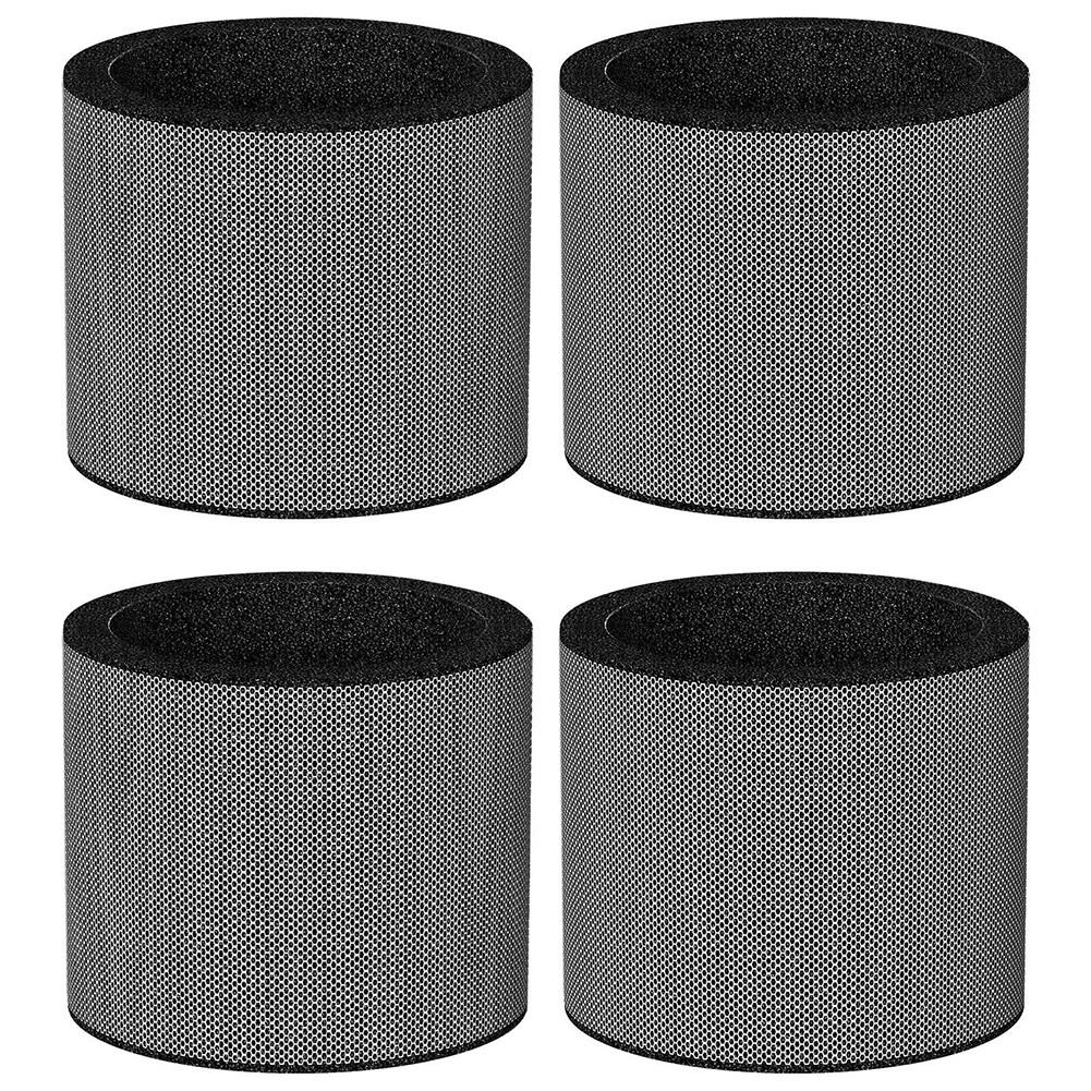 2 Pack A041725034 Humidifier Filter Compatible with For Skuttle Models 4 PACK
2 Pack A041725034 Humidifier Filter Compatible with For Skuttle Models 4 PACK