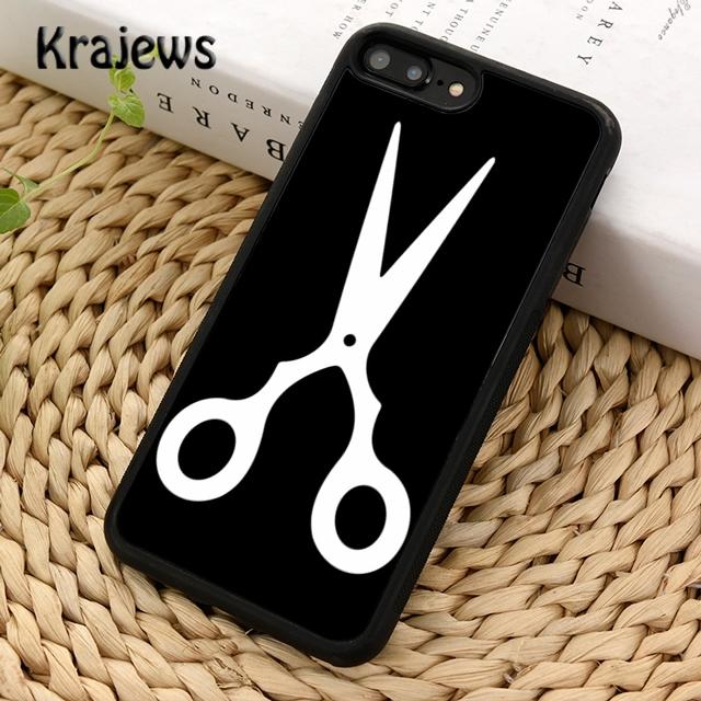 Hairdresser Comb Salon Hairdressing Hair Stylist Tools For iPhone 17 Air 16 Phone Case Cover 15 SE 14 plus 12 13 pro max iPhone 17Air
Hairdresser Comb Salon Hairdressing Hair Stylist Tools For iPhone 17 Air 16 Phone Case Cover 15 SE 14 plus 12 13 pro max iPhone 17Air