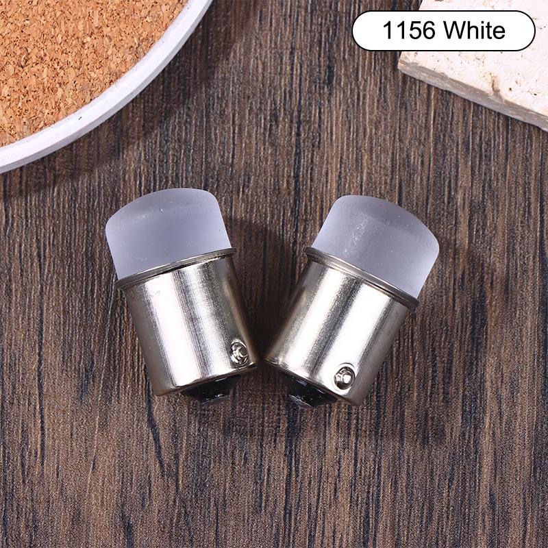 2 шт. 1156 P21W P21 5W 1157 Ba15S Bay15D 2 шт. 3014 светодиодных чипов Супер яркие 12V/24V Светодиодные автомобильные лампы Лампы стоп-сигнала, габаритного света, указателей поворота as the picture
2 шт. 1156 P21W P21 5W 1157 Ba15S Bay15D 2 шт. 3014 светодиодных чипов Супер яркие 12V/24V Светодиодные автомобильные лампы Лампы стоп-сигнала, габаритного света, указателей поворота as the picture