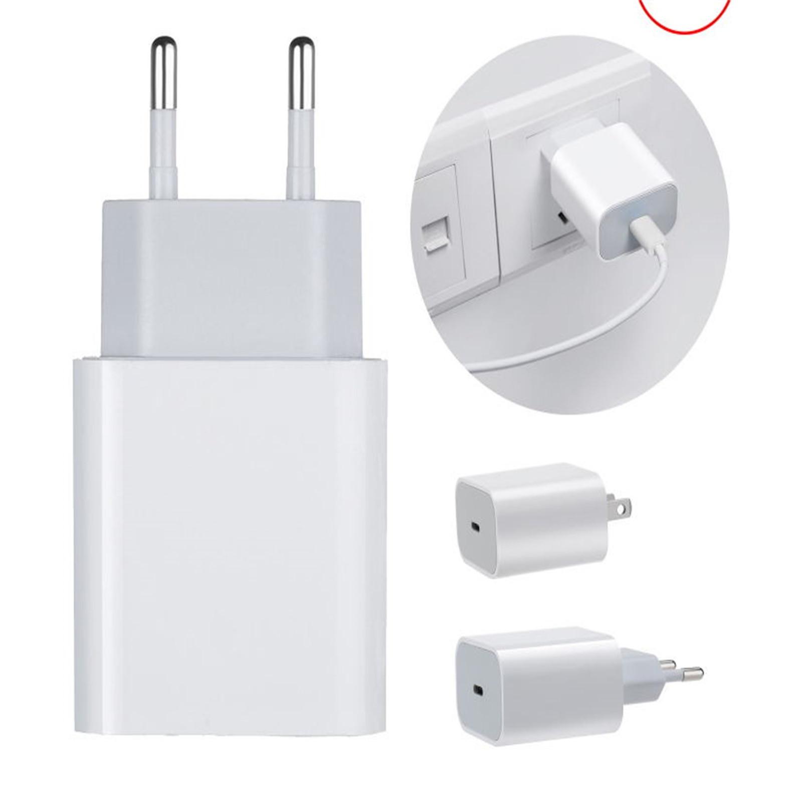Зарядное устройство для телефона USB-C с быстрой зарядкой 25 Вт, настенное зарядное устройство, адаптер питания для IPhone 13, 13 Mini, 13pro, 13 Pro Max
Зарядное устройство для телефона USB-C с быстрой зарядкой 25 Вт, настенное зарядное устройство, адаптер питания для IPhone 13, 13 Mini, 13pro, 13 Pro Max