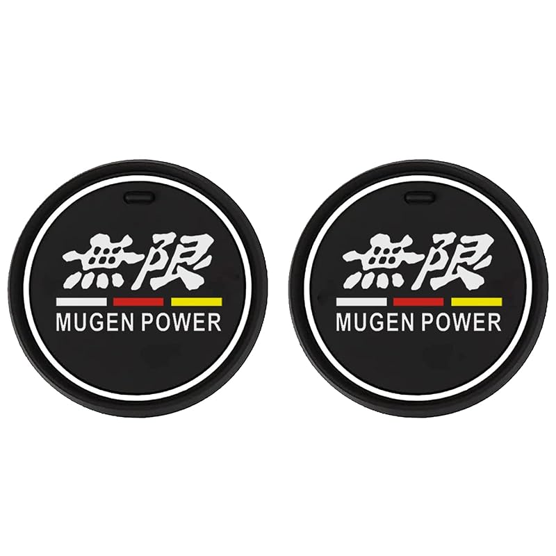 honda non-slip coaster ascoat insight Avancia Integra airwave cross city civic type r jazz H-RV CR-V for drink holder luminescence (Honda)
honda non-slip coaster ascoat insight Avancia Integra airwave cross city civic type r jazz H-RV CR-V for drink holder luminescence (Honda)