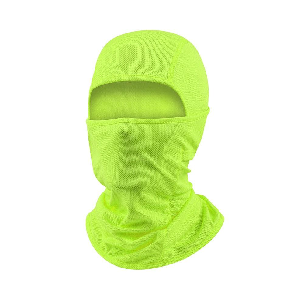 Custom Text Ski Mask Balaclava For Men Women Snowboarding, Motorcycle, Uv Protection & Wind Protection Dropshipping One Size
Custom Text Ski Mask Balaclava For Men Women Snowboarding, Motorcycle, Uv Protection & Wind Protection Dropshipping One Size