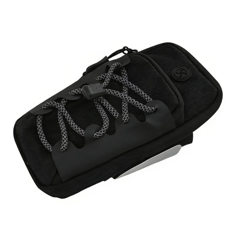 Small Waterproof Motorcycle Battery Cover Protector Easy to Carry Strong Designs Battery Protection Case for -Ron
Small Waterproof Motorcycle Battery Cover Protector Easy to Carry Strong Designs Battery Protection Case for -Ron