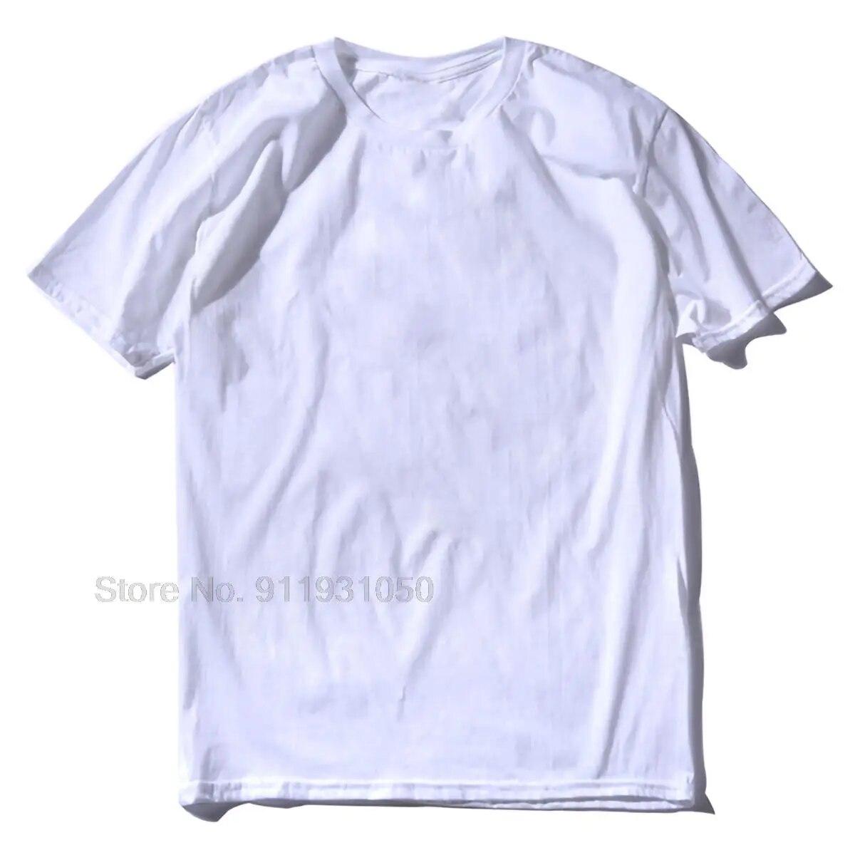 Унисекс Mars 2020 Mission Perseverance Rover Landing Mars 2021 Space Lover Летняя футболка унисекс из 100% хлопка WoUnisex Футболка с мягким верхом 3XL
Унисекс Mars 2020 Mission Perseverance Rover Landing Mars 2021 Space Lover Летняя футболка унисекс из 100% хлопка WoUnisex Футболка с мягким верхом 3XL