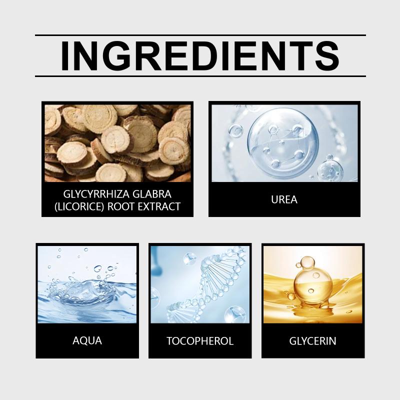 Tightening Eye Cream Friming Lifting Fade Fine Lines Anti Eye Bags Puffiness Lighten Dark Circles Improve Sagging Under Eye Care 1pcs
Tightening Eye Cream Friming Lifting Fade Fine Lines Anti Eye Bags Puffiness Lighten Dark Circles Improve Sagging Under Eye Care 1pcs