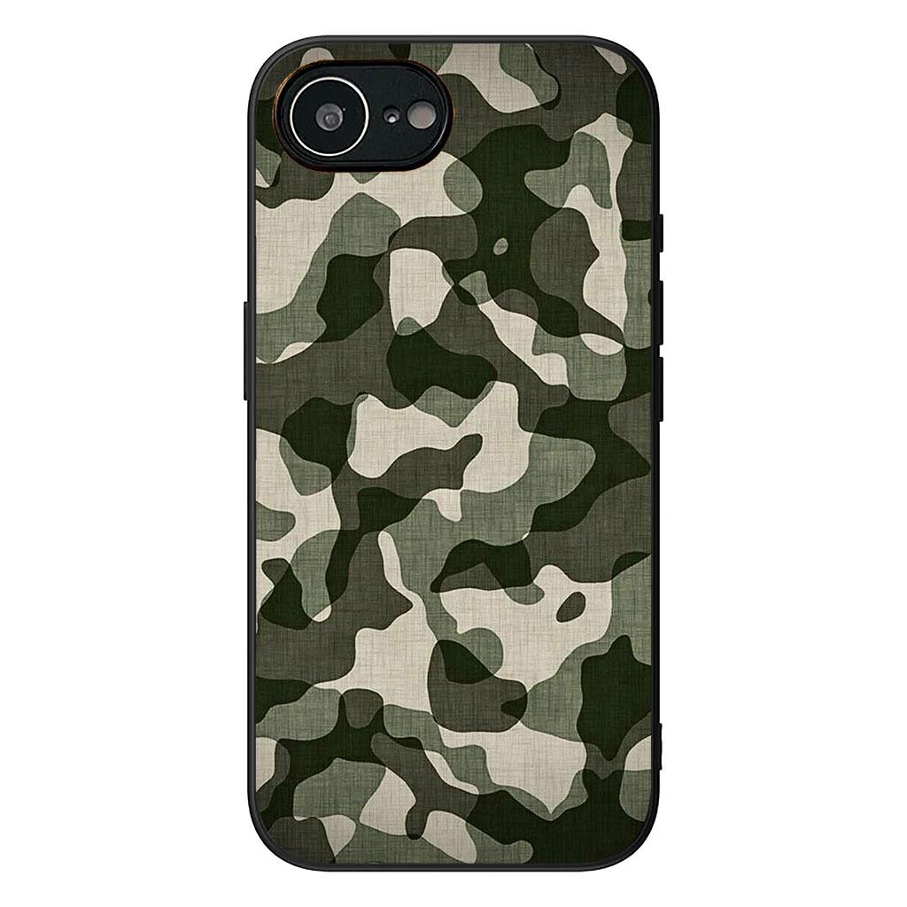Камуфляж Военный Армейский Камуфляж для Motorola Moto G82 G20 G22 G23 G32 G9 G8 G7 Power Plus G41 G52 G30 G71 E22 E13 E20 E32 Чехол Motorola Moto G71 5G
Камуфляж Военный Армейский Камуфляж для Motorola Moto G82 G20 G22 G23 G32 G9 G8 G7 Power Plus G41 G52 G30 G71 E22 E13 E20 E32 Чехол Motorola Moto G71 5G
