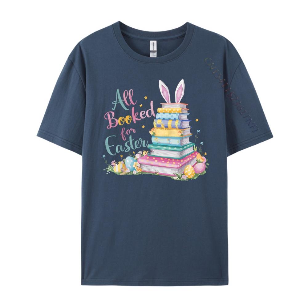 All Booked For Easter Shirt Bookworm Reading Book Reader Mens Clothing 2025 Mans Limited Time Special Designer Clothes Men Tops 3XL
All Booked For Easter Shirt Bookworm Reading Book Reader Mens Clothing 2025 Mans Limited Time Special Designer Clothes Men Tops 3XL