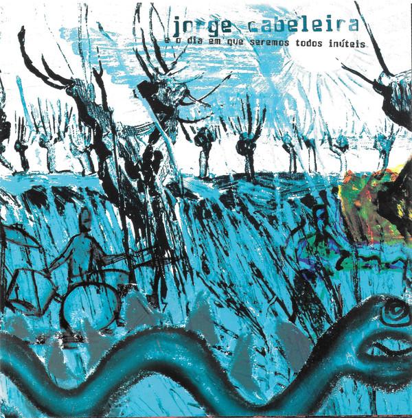 CD JORGE CABELEIRA E O DIA EM QUE SERE - Alugam-se Asas Para O Carnaval 4826492470518 Manguenitude Brazil Rock Used
CD JORGE CABELEIRA E O DIA EM QUE SERE - Alugam-se Asas Para O Carnaval 4826492470518 Manguenitude Brazil Rock Used