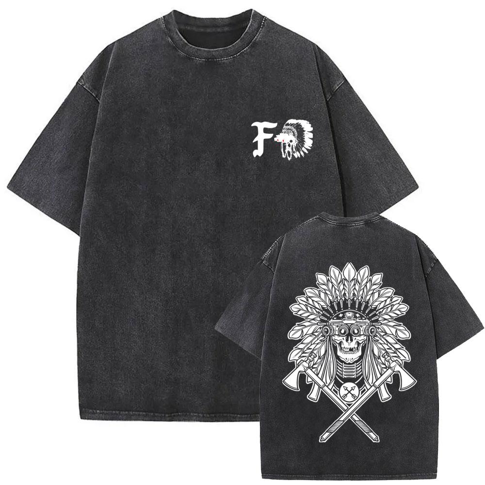 Washed Vintage Forward Observations Group Tshirt Rock Punk Gothic Skeleton Graphic T Shirt Men Women Fashion Oversized Tshirts S
Washed Vintage Forward Observations Group Tshirt Rock Punk Gothic Skeleton Graphic T Shirt Men Women Fashion Oversized Tshirts S