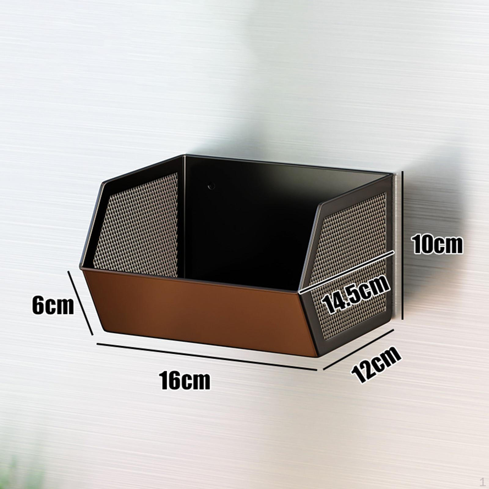 Seasoning Rack for Refrigerator ,Seasoning Organizer, Shelf Fridge Kitchen Organizer Laundry S
Seasoning Rack for Refrigerator ,Seasoning Organizer, Shelf Fridge Kitchen Organizer Laundry S