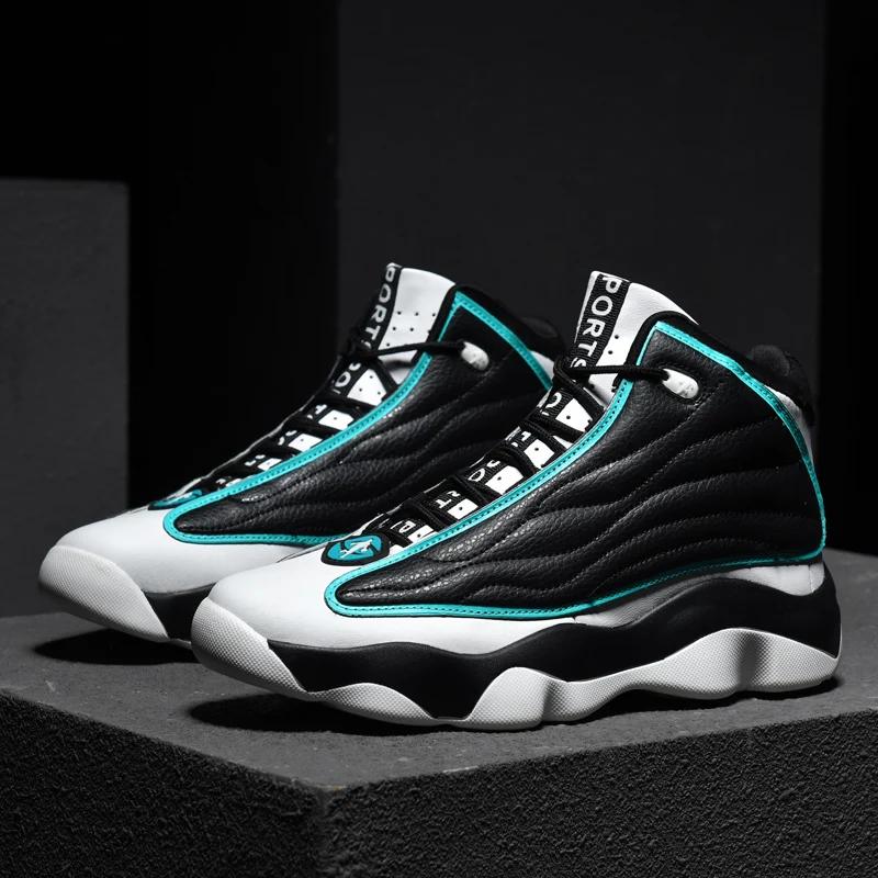 Кроссовки для бега, спорта, баскетбола, большие размеры, хит продаж, удобная и модная летняя обувь 36
Кроссовки для бега, спорта, баскетбола, большие размеры, хит продаж, удобная и модная летняя обувь 36