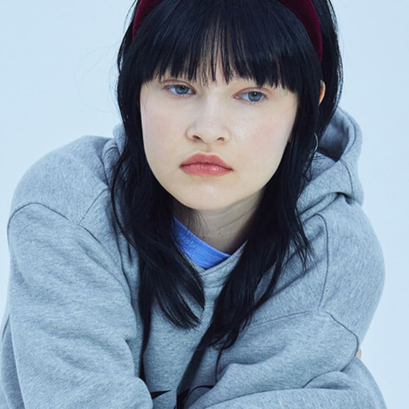 FAKEMAMA ВЕЛЮРОВАЯ ПОВЯЗКА ДЛЯ ВОЛОС_ВИННЫЙ FREE
FAKEMAMA ВЕЛЮРОВАЯ ПОВЯЗКА ДЛЯ ВОЛОС_ВИННЫЙ FREE